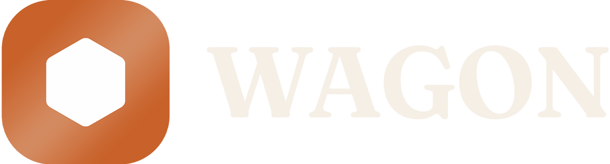 WAGON
